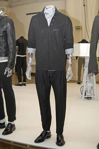 Look 21